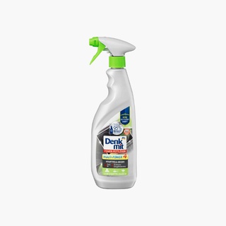 Denkmit Chất tẩy dầu mỡ làm sạch bếp, 750 ml