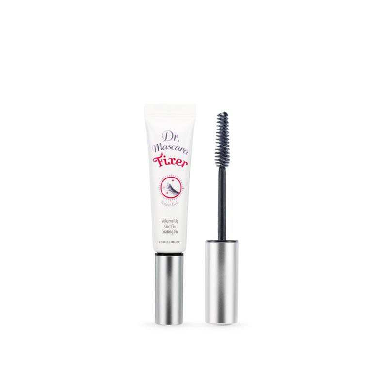 (Hàng Mới Về) Dụng Cụ Cố Định Mascara Etude House Dr. Cho Hàng Mi Dài Hoàn Hảo # 01 # 02 | BigBuy360 - bigbuy360.vn