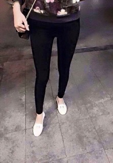 Quần legging xuất nhật ( kho chuyên sỉ 0902280912(zalo))