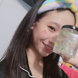 Mặt Nạ Yến Tươi Mỹ Lyn
