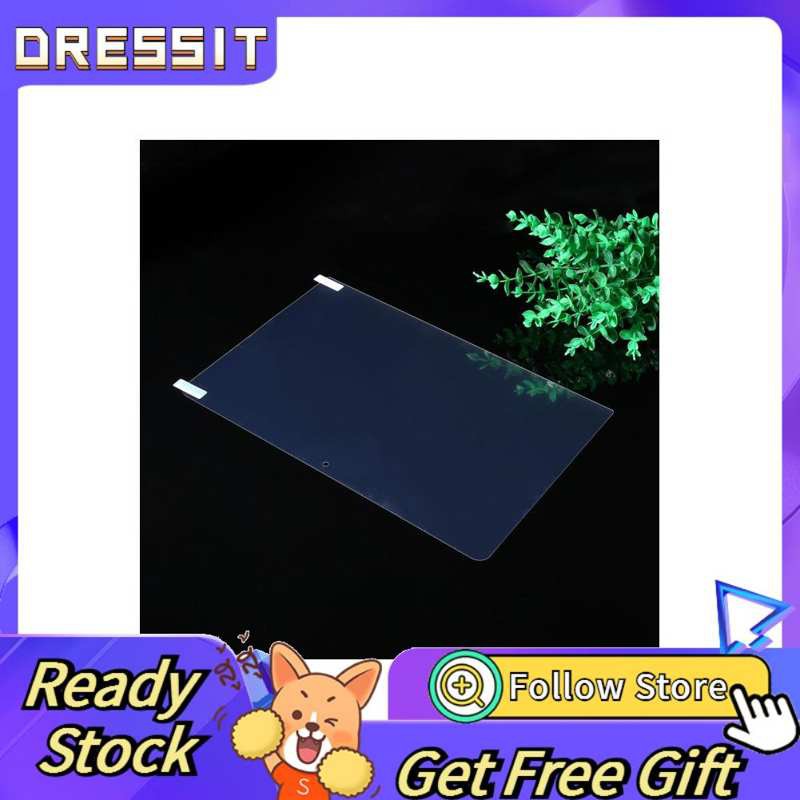 Miếng Dán Màn Hình Lcd Cho Macbook Pro 13.3 Inch