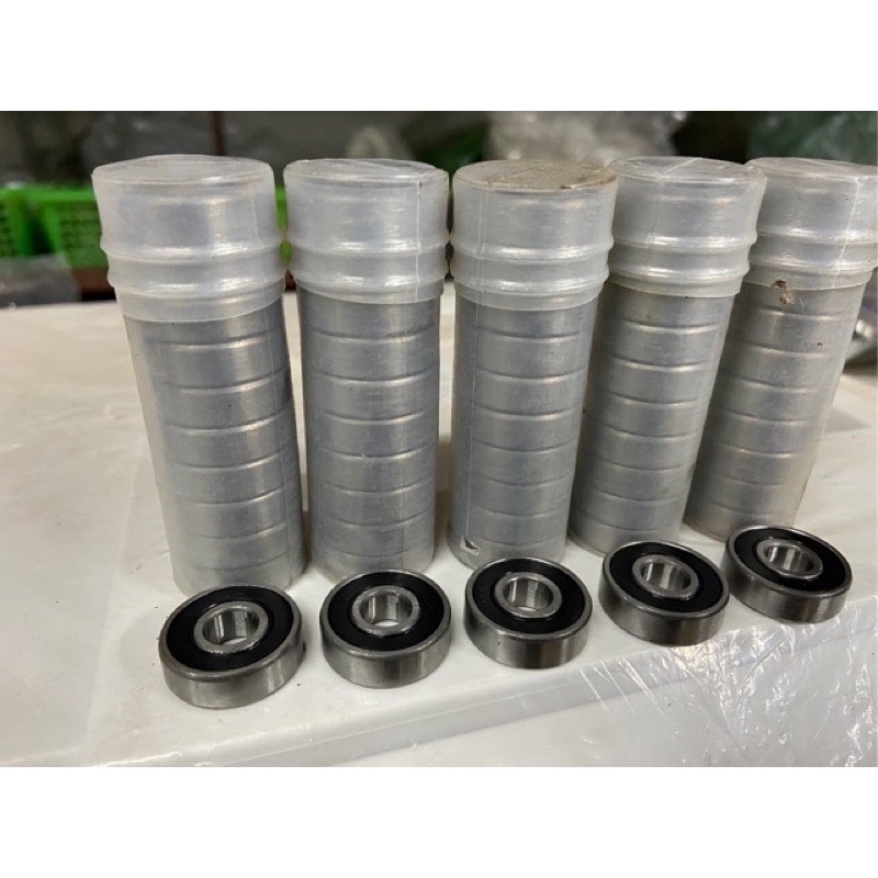 [1 Đôi] Bi 608 RBI xịn USA