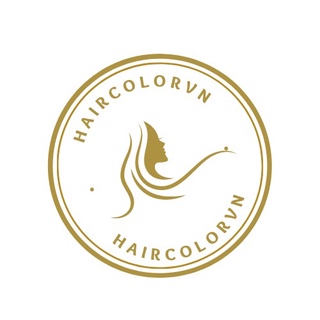 HaircolorVN