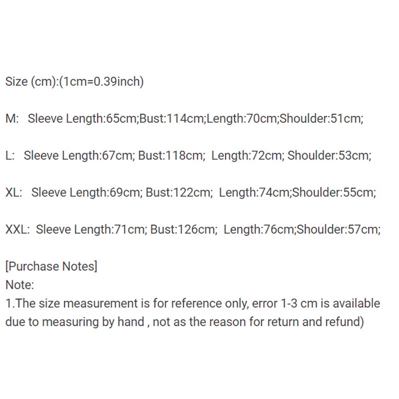 Hàng Bán Chạy RRR123 Áo Sweater Cotton Cổ Tròn Tay Dài In Phác Thảo Diper Wash Diper Unisex