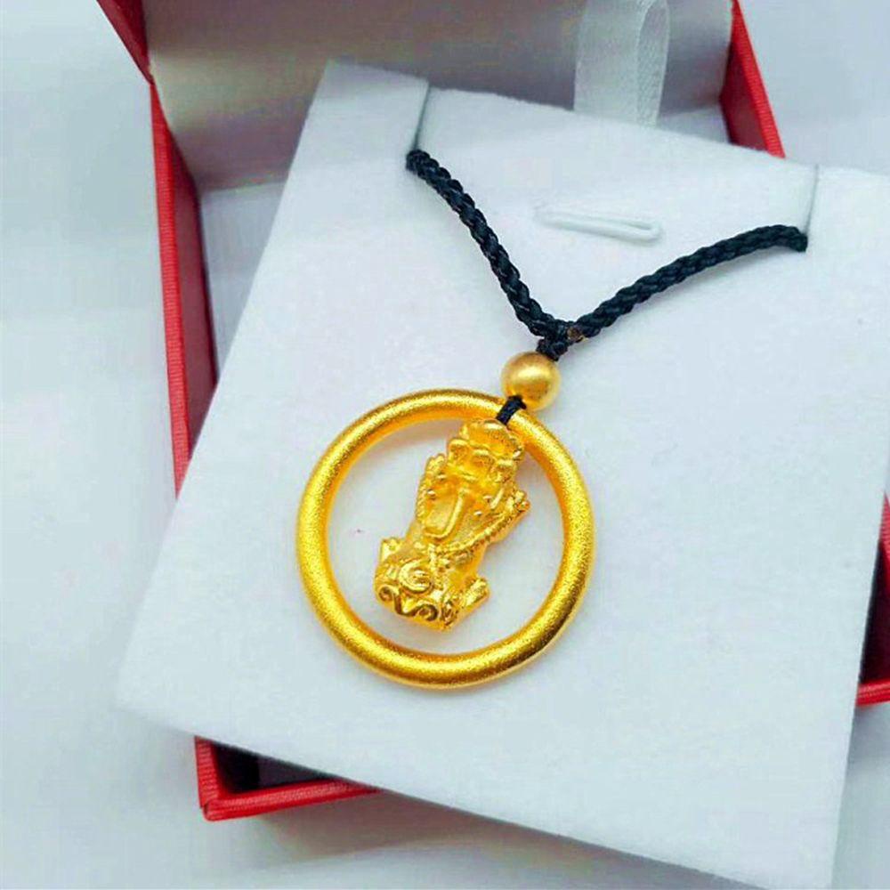 ANEMONE Vòng Cổ Choker Màu Đen Thời Trang Dành Cho Nữ