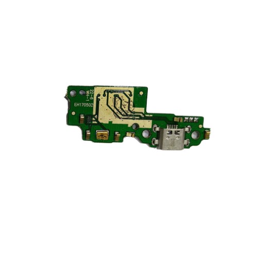 Cụm chân sạc Huawei GR5 Mini