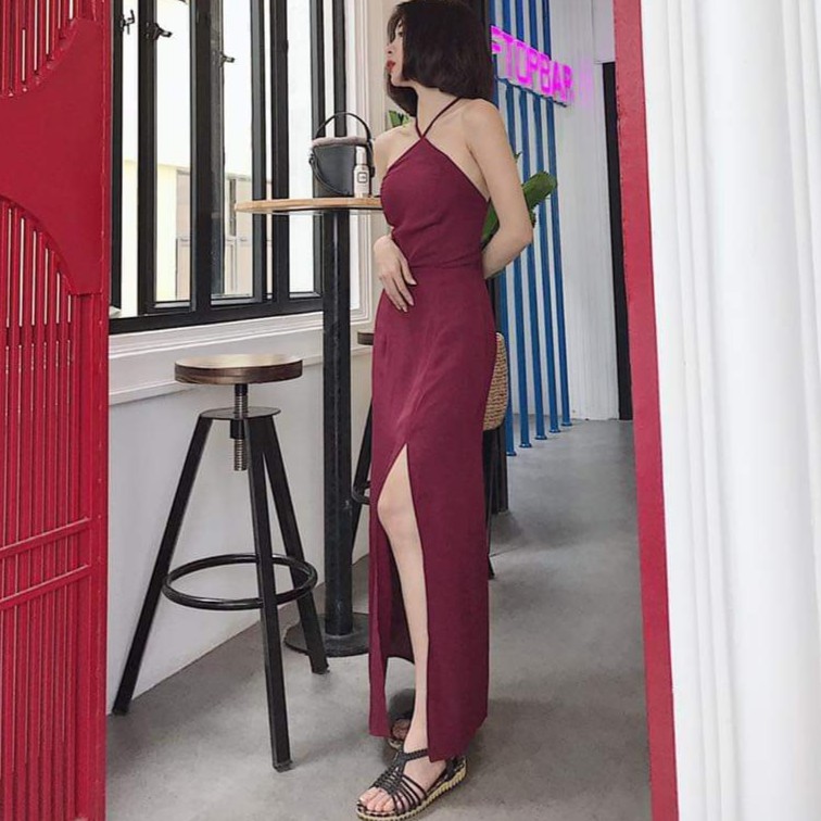 thoitrangbiboshop