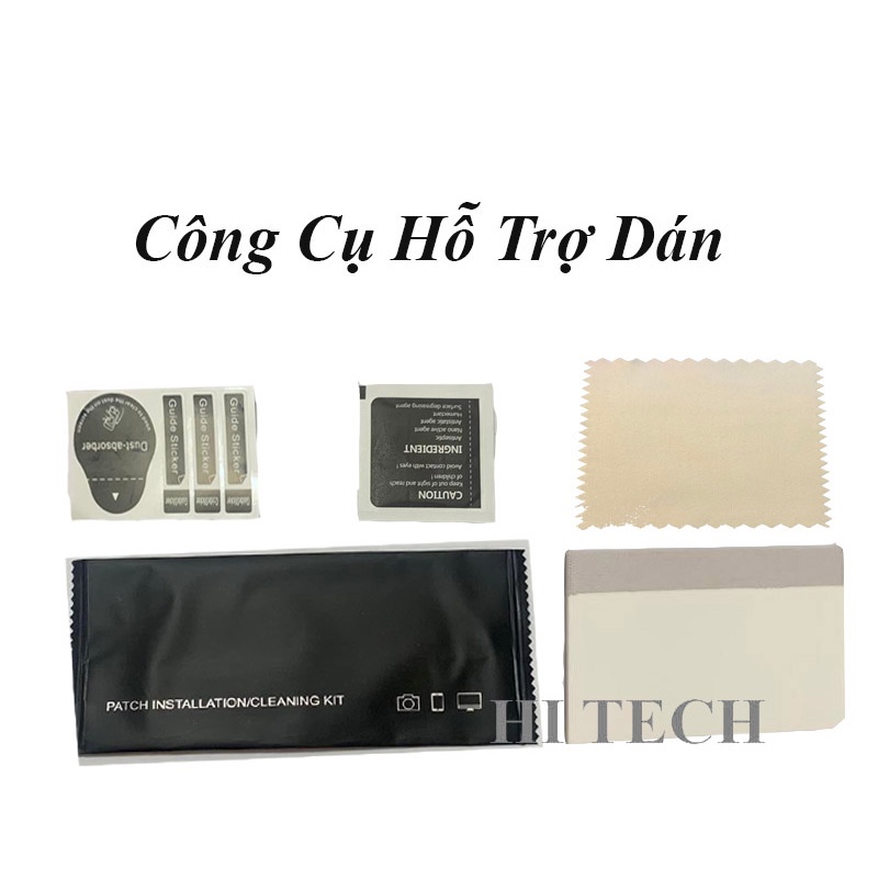 Dán PPF Samsung Galaxy Z Fold 2 Cao Cấp Vân Mờ Bảo Vệ Màn Hình Chống Mồ Hôi Và Dấu Vân Tay - Nhám mờ