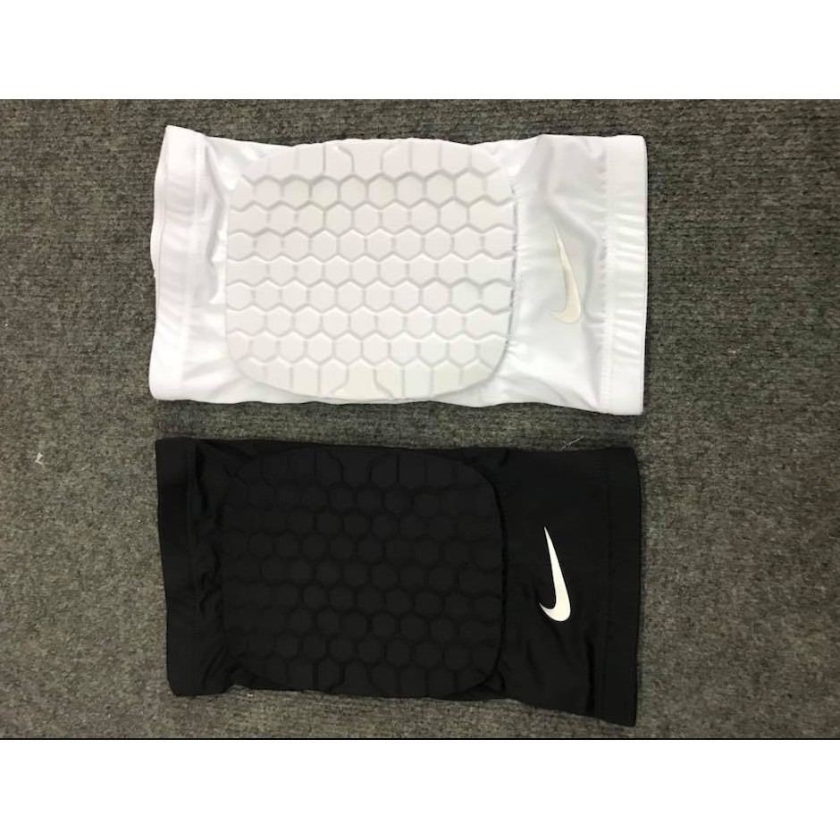 Băng chân có đệm