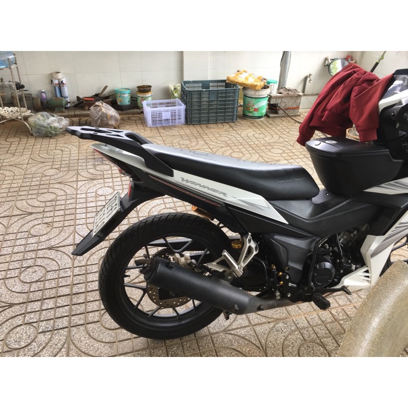 Cảng Nhôm Đúc Malay