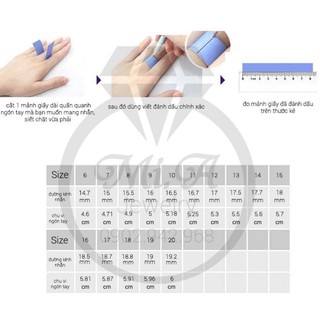 Nhẫn titan hình con bướm N191