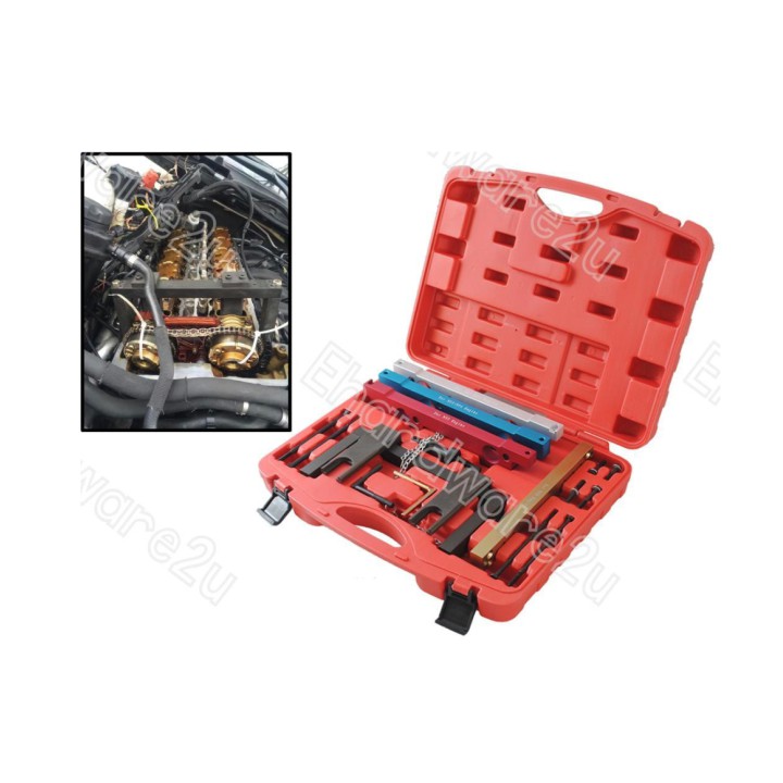 Bộ cân cam bmw n51 n52 n53 n54 n55 OTOX