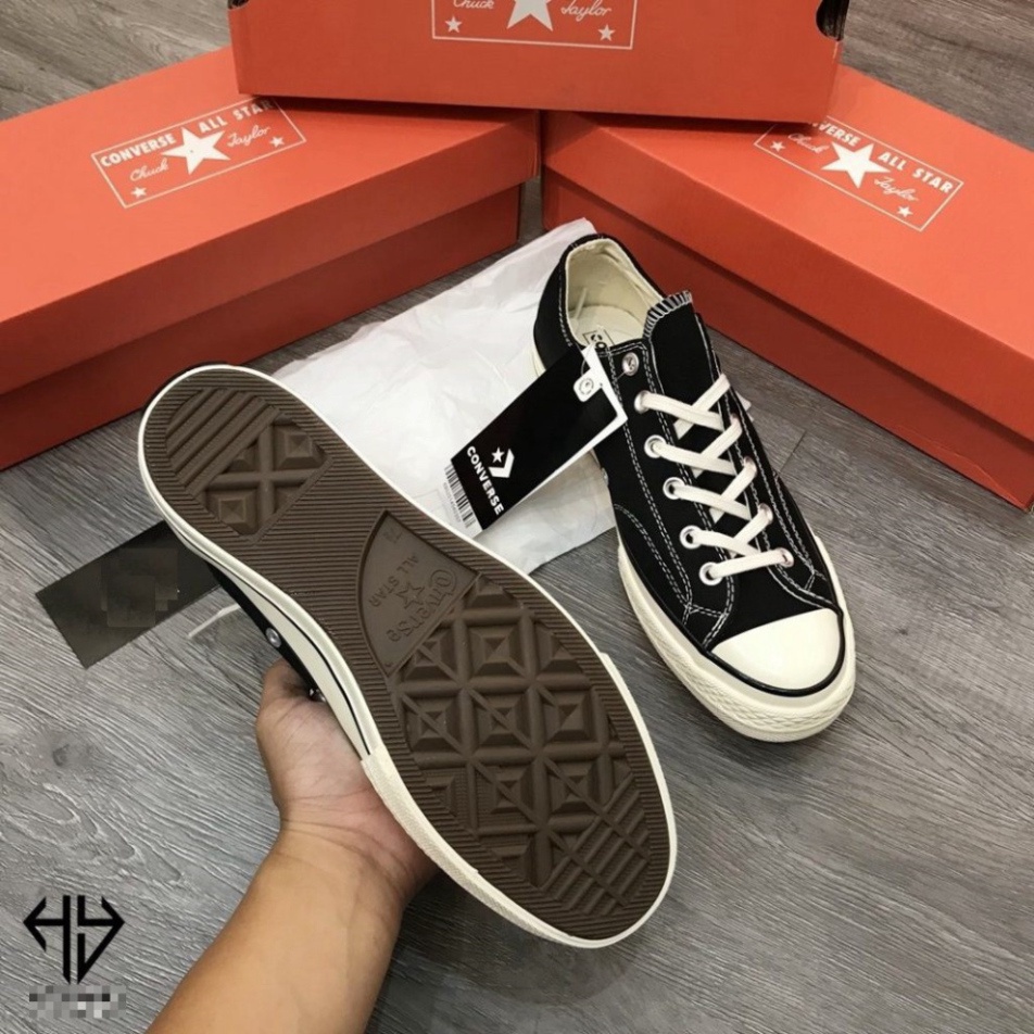 Giày Converse_cổ thấp, giày Converse_nam nữ classic full box bill free ship toàn quốc | BigBuy360 - bigbuy360.vn
