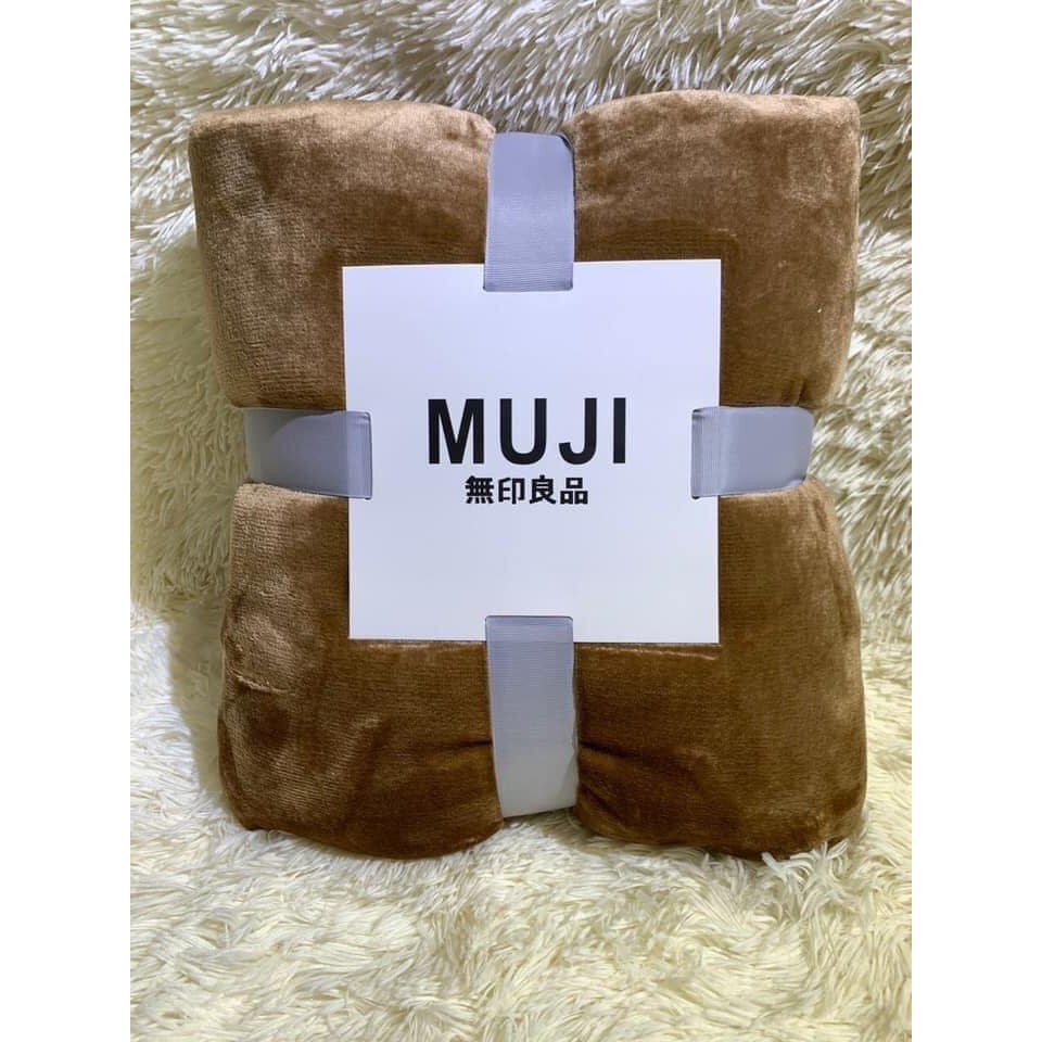 CHĂN LÔNG TUYẾT NHUNG SIÊU ĐẸP - HÀNG NẶNG 1,8KG