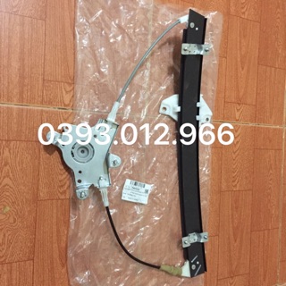 COMPA LÊN XUỐNG KÍNH (RĂNG CƯA) XE NUBIRA