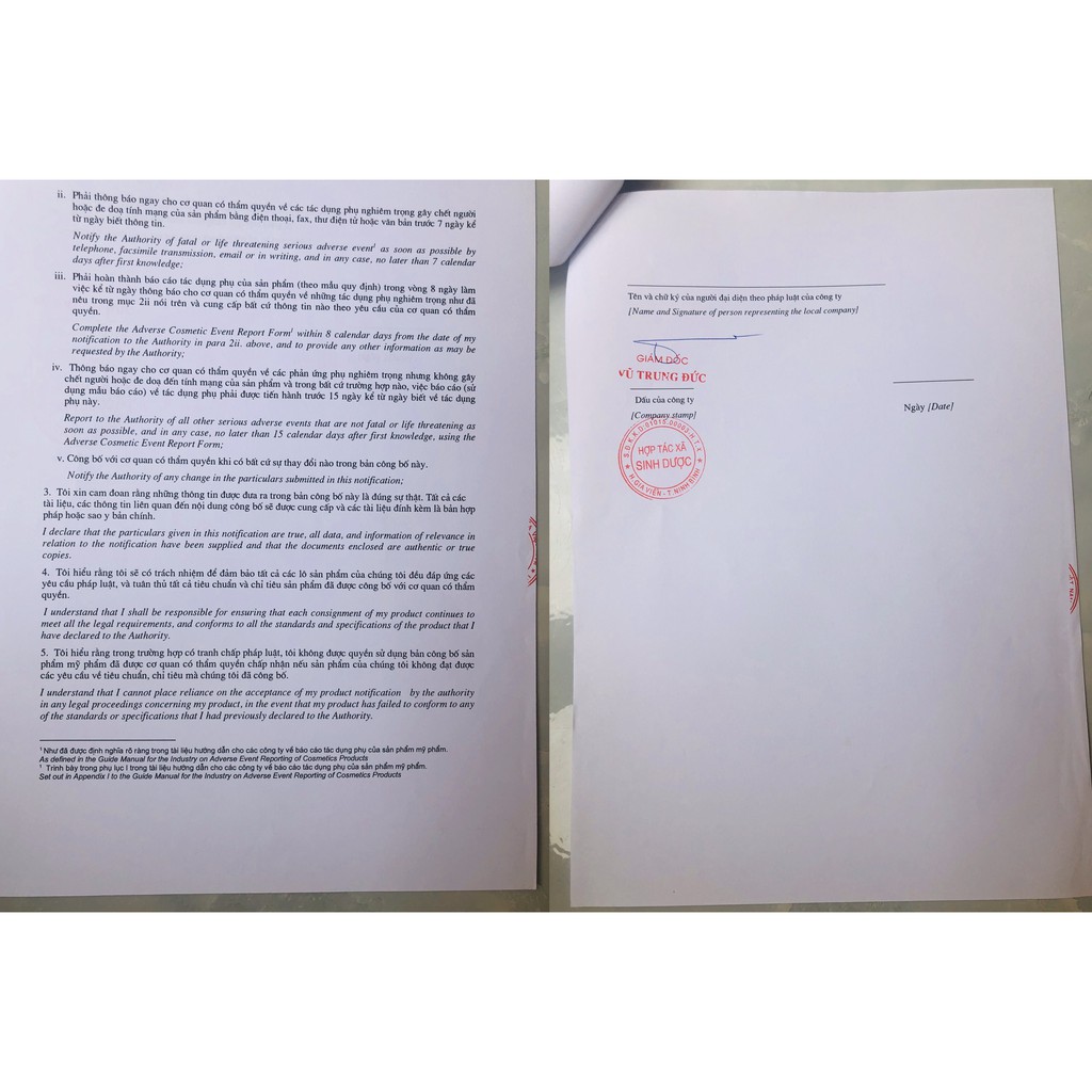 [TẶNG Túi lưới tạo bọt] +Xà phòng sả chanh Sinh Dược 100g | BigBuy360 - bigbuy360.vn