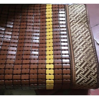 Chiếu Trúc (chiếu tre) cao cấp từ 1m2 đến 1m8