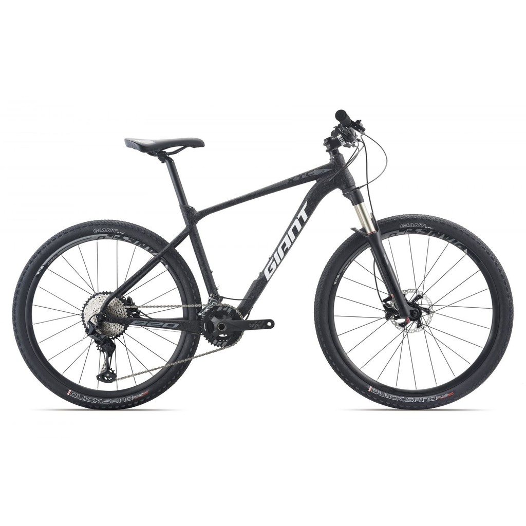 Xe đạp Giant 2021 XTC 820