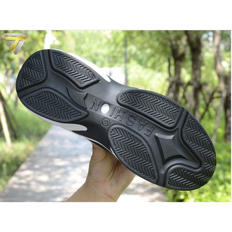 [Mã FAGREEN245 giảm tới 30K đơn 99K] [FREESHIP-FULLBOX] Giày thể thao nam mẫu mới 2019 TRT-GTTN-57 | BigBuy360 - bigbuy360.vn