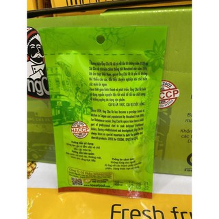 Bột tỏi Ông Chà Và 20g