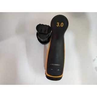 máy mài lệch tâm 3.0 mirka
