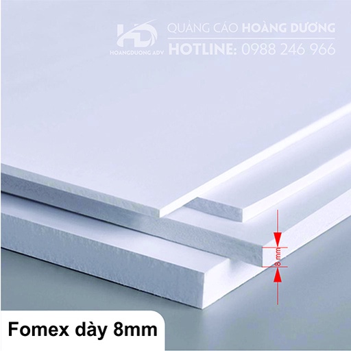 Standee chân sắt, khung sắt ngoài trời