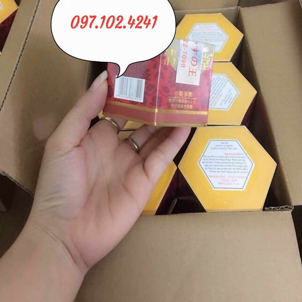 nám Ol- cell Hàn Quốc, kem nám | BigBuy360 - bigbuy360.vn