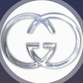Men Women Tide Brand