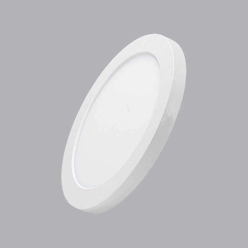 Đèn Led Multi Panel 12W MPE