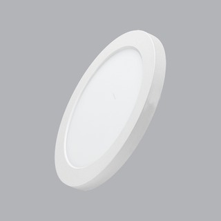 Đèn Led Multi Panel 12W MPE