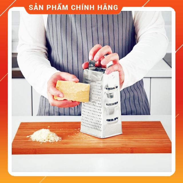 Bào 4 mặt IDEALISK IKEA