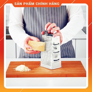 Bào 4 mặt IDEALISK IKEA