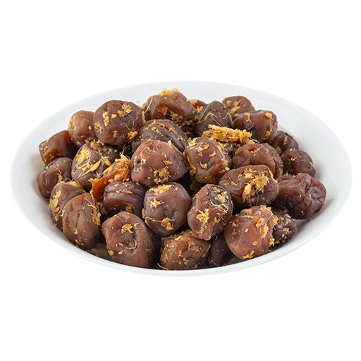 Ô MAI MƠ DẺO CHÙA HƯƠNG
