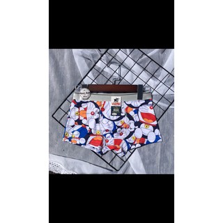 Quần sịp Đoremon chỉ 40k/c (Miễn phí xtra)