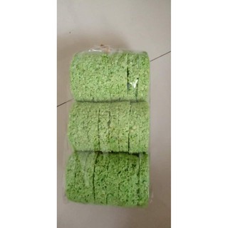 Bánh cốm sữa Tài Ký 250 gr