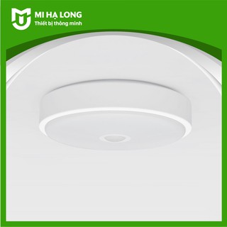 Đèn Led ốp trần cảm biến thông minh mini Yeelight YLXD09YL