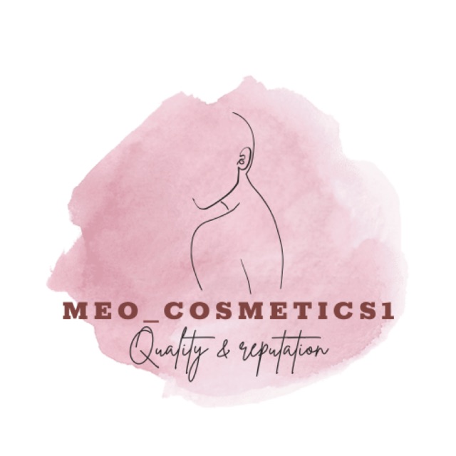 Meo_Cosmetics1