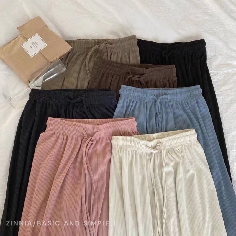 𝐙𝐢𝐧𝐧𝐢𝐚/𝐐𝐮𝐚̂̀𝐧 𝐜𝐮𝐥𝐨𝐭𝐭𝐞𝐬 𝐜𝐚̣𝐩 𝐜𝐨 𝐠𝐢𝐚̃𝐧 𝐝𝐚̂𝐲 𝐧𝐨̛ | BigBuy360 - bigbuy360.vn