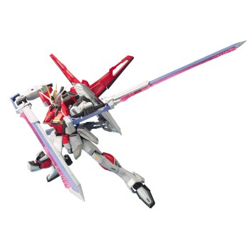 IMPULSE GUNDAM Impulse Gundam Bandai Original Gundam 1/144 Bandai Gundam Model Kits Bandai Bandai Gundam Model Kit Bandai Gundam 1/144 Bandai Model Kit Gundam Gundam Model Garage Kit Boy Birthday Present Gundam Toys Model Kits Gundam Model Kits