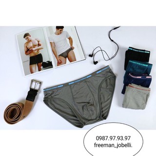 6040-freemanthun