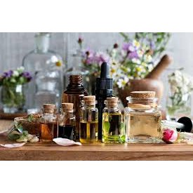 Serum dưỡng da