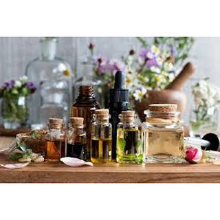 Serum dưỡng da