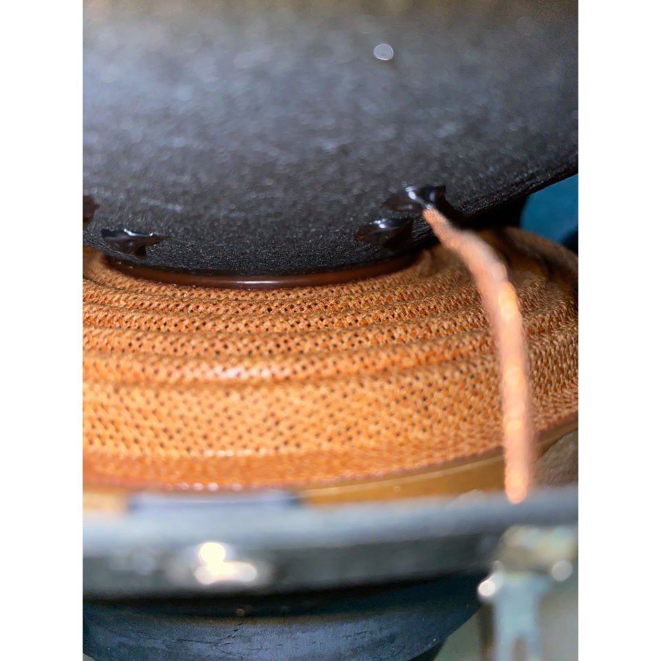 Loa BÃI BMB 450C XỊN chuẩn Nhật Bản hàng ZIN SIÊU ĐẸP - Hát Karaoke chuyên nghiệp