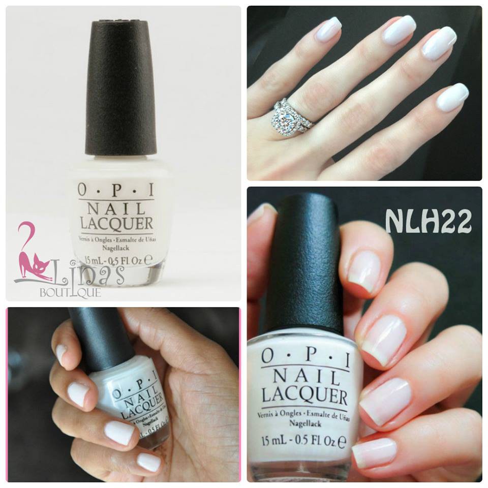 𝐒𝐎̛𝐍 𝐌𝐎́𝐍𝐆 𝐓𝐀𝐘 𝐎𝐏𝐈 - 𝐍𝐋𝐇𝟐𝟐/𝐈𝐒𝐋𝐇𝟐𝟐 - 𝐅𝐔𝐍𝐍𝐘 𝐁𝐔𝐍𝐍𝐘