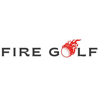 FIRE GOLF - Thế giới đồ golf