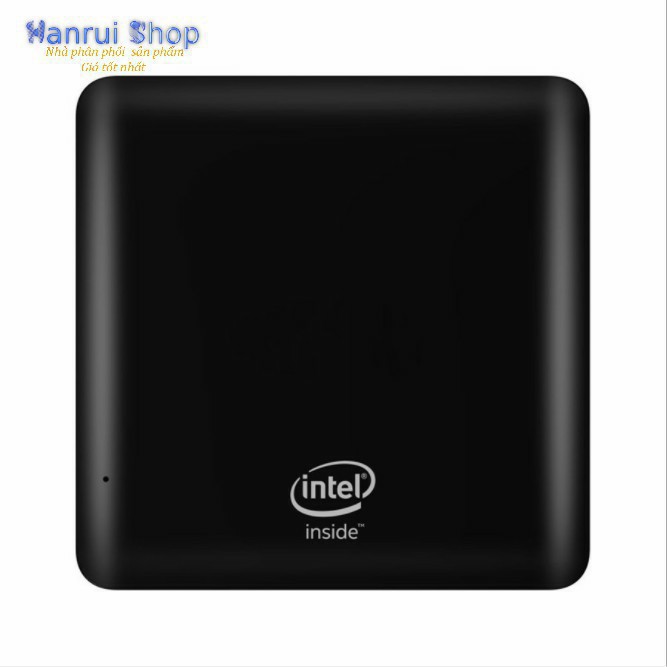máy tính văn phòng mini nhỏ gọn intel Z8350 tích hợp Window 10 | BigBuy360 - bigbuy360.vn
