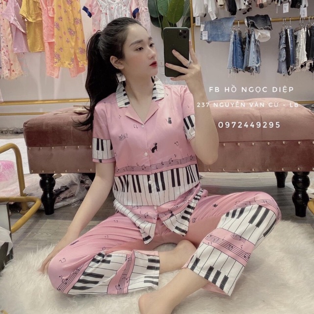BỘ LỤA THIẾT KẾ NỐT NHẠC