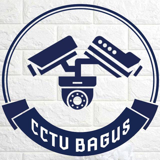 cctvbagus8f.vn