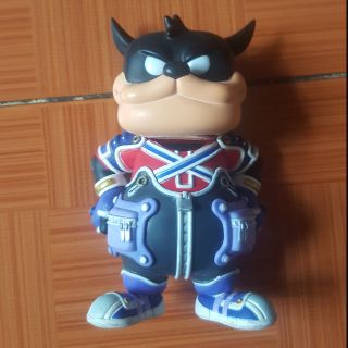 Đồ chơi funko kingdom hearts