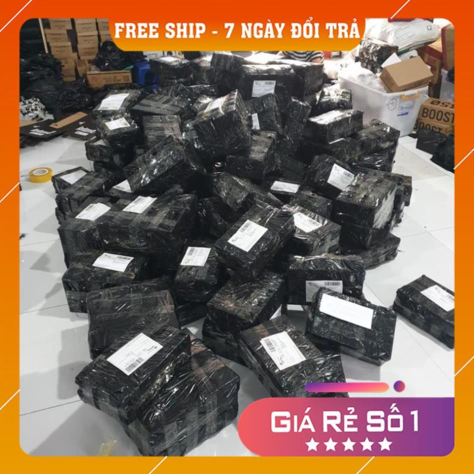 [FREESHIP- BẢO HÀNH 1 NĂM] GIÀY SNEAKER  NỮ KẺ ĐEN HOT NHẤT 2020 GIÁ CỰC SỐC | BigBuy360 - bigbuy360.vn